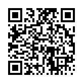 공지사항 페이지 바로가기 주소(https://www.jangseong.go.kr/q/ezIyNXw4ODZ8c2hvd3xwYWdlPTE2MH0=&e=M&s=3), QRCODE