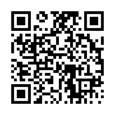 공지사항 페이지 바로가기 주소(https://www.jangseong.go.kr/q/ezIyNXw4ODZ8c2hvd3xwYWdlPTE2MX0=&e=M&s=3), QRCODE