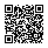공지사항 페이지 바로가기 주소(https://www.jangseong.go.kr/q/ezIyNXw4ODZ8c2hvd3xwYWdlPTE2NH0=&e=M&s=3), QRCODE