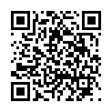 공지사항 페이지 바로가기 주소(https://www.jangseong.go.kr/q/ezIyNXw4ODZ8c2hvd3xwYWdlPTE2NX0=&e=M&s=3), QRCODE