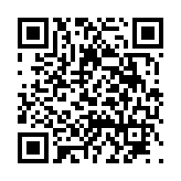 공지사항 페이지 바로가기 주소(https://www.jangseong.go.kr/q/ezIyNXw4ODZ8c2hvd3xwYWdlPTE2OX0=&e=M&s=3), QRCODE