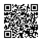 공지사항 페이지 바로가기 주소(https://www.jangseong.go.kr/q/ezIyNXw4ODZ8c2hvd3xwYWdlPTE3MH0=&e=M&s=3), QRCODE
