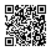 공지사항 페이지 바로가기 주소(https://www.jangseong.go.kr/q/ezIyNXw4ODZ8c2hvd3xwYWdlPTE3MX0=&e=M&s=3), QRCODE