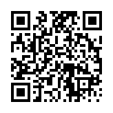 공지사항 페이지 바로가기 주소(https://www.jangseong.go.kr/q/ezIyNXw4ODh8c2hvd3xwYWdlPTE0N30=&e=M&s=3), QRCODE