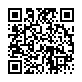 공지사항 페이지 바로가기 주소(https://www.jangseong.go.kr/q/ezIyNXw4ODh8c2hvd3xwYWdlPTE0Nn0=&e=M&s=3), QRCODE