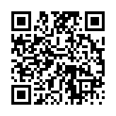공지사항 페이지 바로가기 주소(https://www.jangseong.go.kr/q/ezIyNXw4ODh8c2hvd3xwYWdlPTE1M30=&e=M&s=3), QRCODE