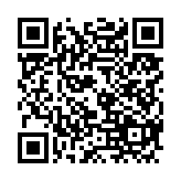 공지사항 페이지 바로가기 주소(https://www.jangseong.go.kr/q/ezIyNXw4ODh8c2hvd3xwYWdlPTE1MH0=&e=M&s=3), QRCODE