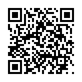 공지사항 페이지 바로가기 주소(https://www.jangseong.go.kr/q/ezIyNXw4ODh8c2hvd3xwYWdlPTE1MX0=&e=M&s=3), QRCODE