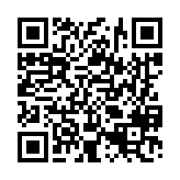 공지사항 페이지 바로가기 주소(https://www.jangseong.go.kr/q/ezIyNXw4ODh8c2hvd3xwYWdlPTE1N30=&e=M&s=3), QRCODE