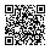 공지사항 페이지 바로가기 주소(https://www.jangseong.go.kr/q/ezIyNXw4ODh8c2hvd3xwYWdlPTE1NH0=&e=M&s=3), QRCODE