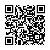 공지사항 페이지 바로가기 주소(https://www.jangseong.go.kr/q/ezIyNXw4ODh8c2hvd3xwYWdlPTE1NX0=&e=M&s=3), QRCODE