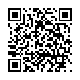 공지사항 페이지 바로가기 주소(https://www.jangseong.go.kr/q/ezIyNXw4ODh8c2hvd3xwYWdlPTE1OH0=&e=M&s=3), QRCODE