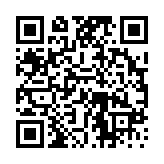 공지사항 페이지 바로가기 주소(https://www.jangseong.go.kr/q/ezIyNXw4ODh8c2hvd3xwYWdlPTE2M30=&e=M&s=3), QRCODE