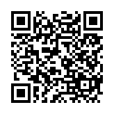 공지사항 페이지 바로가기 주소(https://www.jangseong.go.kr/q/ezIyNXw4ODh8c2hvd3xwYWdlPTE2MX0=&e=M&s=3), QRCODE