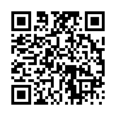 공지사항 페이지 바로가기 주소(https://www.jangseong.go.kr/q/ezIyNXw4ODh8c2hvd3xwYWdlPTE2NH0=&e=M&s=3), QRCODE