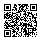 공지사항 페이지 바로가기 주소(https://www.jangseong.go.kr/q/ezIyNXw4ODh8c2hvd3xwYWdlPTE2NX0=&e=M&s=3), QRCODE