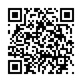 공지사항 페이지 바로가기 주소(https://www.jangseong.go.kr/q/ezIyNXw4ODh8c2hvd3xwYWdlPTE2OX0=&e=M&s=3), QRCODE