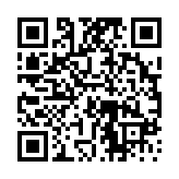 공지사항 페이지 바로가기 주소(https://www.jangseong.go.kr/q/ezIyNXw4ODh8c2hvd3xwYWdlPTE3MH0=&e=M&s=3), QRCODE