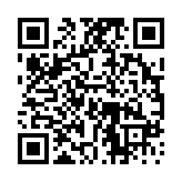 공지사항 페이지 바로가기 주소(https://www.jangseong.go.kr/q/ezIyNXw4ODh8c2hvd3xwYWdlPTE3MX0=&e=M&s=3), QRCODE