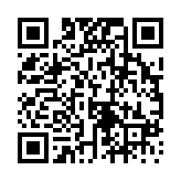 공지사항 페이지 바로가기 주소(https://www.jangseong.go.kr/q/ezIyNXw4OHxzaG93fHBhZ2U9MTg3fQ==&e=M&s=3), QRCODE