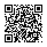 공지사항 페이지 바로가기 주소(https://www.jangseong.go.kr/q/ezIyNXw4OHxzaG93fHBhZ2U9MTg4fQ==&e=M&s=3), QRCODE