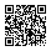 공지사항 페이지 바로가기 주소(https://www.jangseong.go.kr/q/ezIyNXw4OHxzaG93fHBhZ2U9MTk3fQ==&e=M&s=3), QRCODE