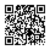 공지사항 페이지 바로가기 주소(https://www.jangseong.go.kr/q/ezIyNXw4OHxzaG93fHBhZ2U9MTk5fQ==&e=M&s=3), QRCODE