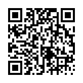 공지사항 페이지 바로가기 주소(https://www.jangseong.go.kr/q/ezIyNXw4OHxzaG93fHBhZ2U9MTkwfQ==&e=M&s=3), QRCODE