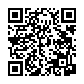 공지사항 페이지 바로가기 주소(https://www.jangseong.go.kr/q/ezIyNXw4OHxzaG93fHBhZ2U9MTkyfQ==&e=M&s=3), QRCODE