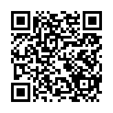 공지사항 페이지 바로가기 주소(https://www.jangseong.go.kr/q/ezIyNXw4OHxzaG93fHBhZ2U9MTkzfQ==&e=M&s=3), QRCODE