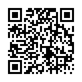 공지사항 페이지 바로가기 주소(https://www.jangseong.go.kr/q/ezIyNXw4OHxzaG93fHBhZ2U9MjA0fQ==&e=M&s=3), QRCODE