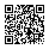 공지사항 페이지 바로가기 주소(https://www.jangseong.go.kr/q/ezIyNXw4OHxzaG93fHBhZ2U9MjA3fQ==&e=M&s=3), QRCODE