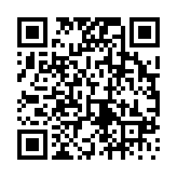 공지사항 페이지 바로가기 주소(https://www.jangseong.go.kr/q/ezIyNXw4OHxzaG93fHBhZ2U9MjA5fQ==&e=M&s=3), QRCODE