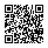 공지사항 페이지 바로가기 주소(https://www.jangseong.go.kr/q/ezIyNXw4OHxzaG93fHBhZ2U9MjAwfQ==&e=M&s=3), QRCODE