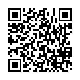 공지사항 페이지 바로가기 주소(https://www.jangseong.go.kr/q/ezIyNXw4OHxzaG93fHBhZ2U9MjAxfQ==&e=M&s=3), QRCODE