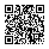 공지사항 페이지 바로가기 주소(https://www.jangseong.go.kr/q/ezIyNXw4OTF8c2hvd3xwYWdlPTE0N30=&e=M&s=3), QRCODE