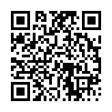공지사항 페이지 바로가기 주소(https://www.jangseong.go.kr/q/ezIyNXw4OTF8c2hvd3xwYWdlPTE0OH0=&e=M&s=3), QRCODE