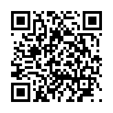 공지사항 페이지 바로가기 주소(https://www.jangseong.go.kr/q/ezIyNXw4OTF8c2hvd3xwYWdlPTE0OX0=&e=M&s=3), QRCODE