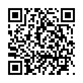 공지사항 페이지 바로가기 주소(https://www.jangseong.go.kr/q/ezIyNXw4OTF8c2hvd3xwYWdlPTE1M30=&e=M&s=3), QRCODE
