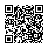 공지사항 페이지 바로가기 주소(https://www.jangseong.go.kr/q/ezIyNXw4OTF8c2hvd3xwYWdlPTE1MX0=&e=M&s=3), QRCODE