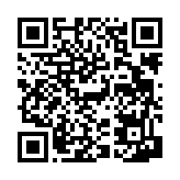 공지사항 페이지 바로가기 주소(https://www.jangseong.go.kr/q/ezIyNXw4OTF8c2hvd3xwYWdlPTE1Mn0=&e=M&s=3), QRCODE