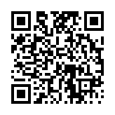 공지사항 페이지 바로가기 주소(https://www.jangseong.go.kr/q/ezIyNXw4OTF8c2hvd3xwYWdlPTE1N30=&e=M&s=3), QRCODE