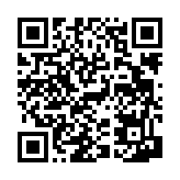 공지사항 페이지 바로가기 주소(https://www.jangseong.go.kr/q/ezIyNXw4OTF8c2hvd3xwYWdlPTE1NH0=&e=M&s=3), QRCODE