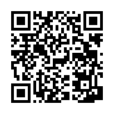 공지사항 페이지 바로가기 주소(https://www.jangseong.go.kr/q/ezIyNXw4OTF8c2hvd3xwYWdlPTE1OH0=&e=M&s=3), QRCODE