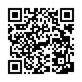 공지사항 페이지 바로가기 주소(https://www.jangseong.go.kr/q/ezIyNXw4OTF8c2hvd3xwYWdlPTE1OX0=&e=M&s=3), QRCODE