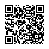 공지사항 페이지 바로가기 주소(https://www.jangseong.go.kr/q/ezIyNXw4OTF8c2hvd3xwYWdlPTE2MH0=&e=M&s=3), QRCODE