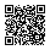 공지사항 페이지 바로가기 주소(https://www.jangseong.go.kr/q/ezIyNXw4OTF8c2hvd3xwYWdlPTE2MX0=&e=M&s=3), QRCODE