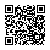공지사항 페이지 바로가기 주소(https://www.jangseong.go.kr/q/ezIyNXw4OTF8c2hvd3xwYWdlPTE2N30=&e=M&s=3), QRCODE