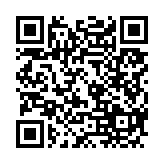 공지사항 페이지 바로가기 주소(https://www.jangseong.go.kr/q/ezIyNXw4OTF8c2hvd3xwYWdlPTE2NH0=&e=M&s=3), QRCODE