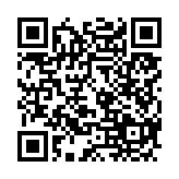 공지사항 페이지 바로가기 주소(https://www.jangseong.go.kr/q/ezIyNXw4OTF8c2hvd3xwYWdlPTE2NX0=&e=M&s=3), QRCODE